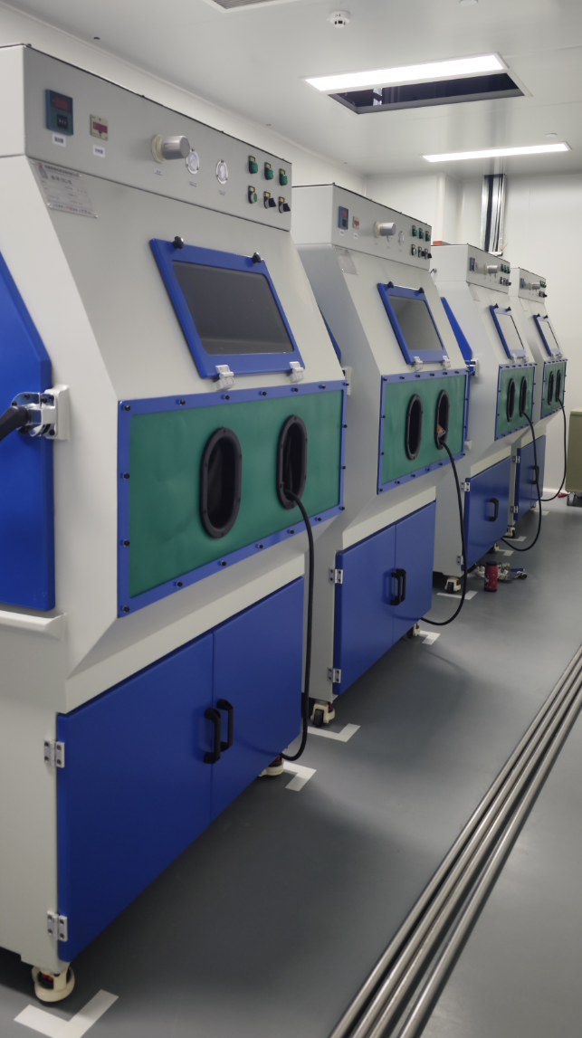 潜江小型喷砂机使用方法 家用 / 小作坊适用