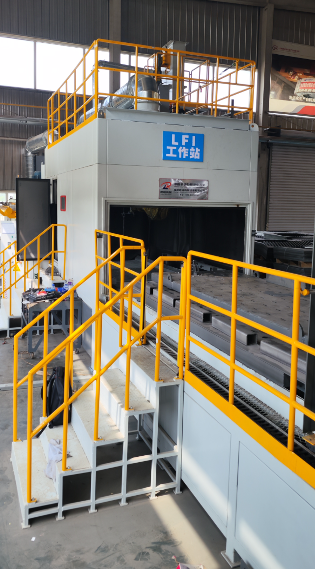 潜江喷砂机喷砂距离控制 影响处理效果的关键