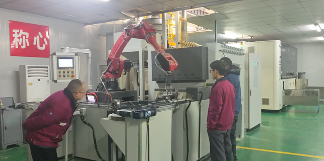 潜江干式喷砂机和湿式喷砂机 区别及适用场景