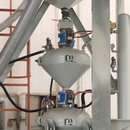 潜江抛丸机的主要用途有哪些